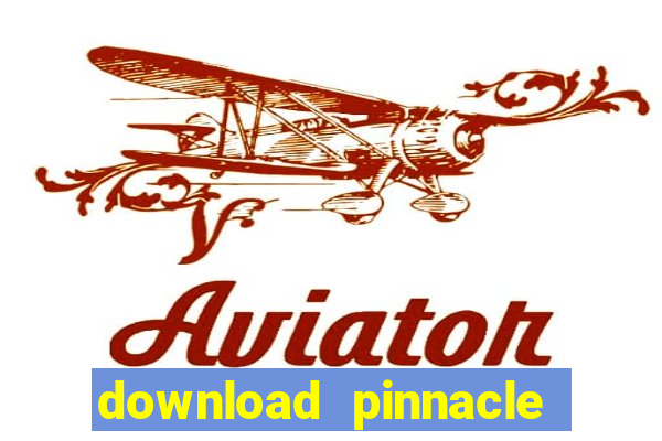 download pinnacle studio 14 torrent